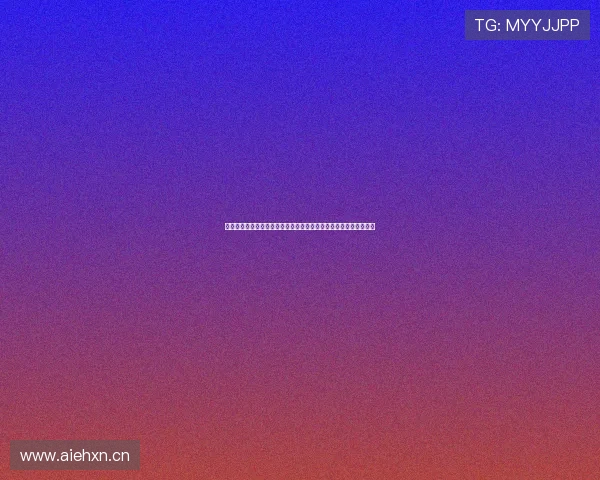 飞流血战卓鼎风父子揭开江湖恩怨与少年成长之谜生死对决风云再起 飞流血战卓鼎风父子揭开江湖恩怨与少年成长之谜生死对决风云再起