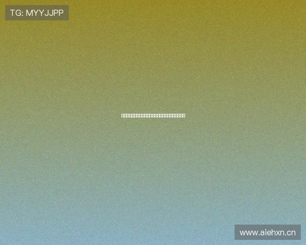 鲨鱼直播安卓版官网下载安装最新版本精彩内容全新上线 鲨鱼直播安卓版官网下载安装最新版本精彩内容全新上线