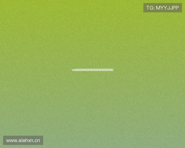 so米体育直播在线观看高清赛事直播精彩呈现实时比分更新 so米体育直播在线观看高清赛事直播精彩呈现实时比分更新