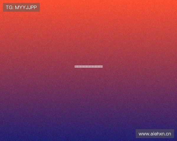 十大体育平台官网推荐与最新资讯全面指南 十大体育平台官网推荐与最新资讯全面指南