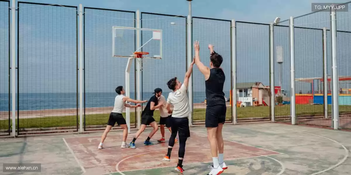 🎥 超清画质，让你不错过每一个精彩瞬间！🎬